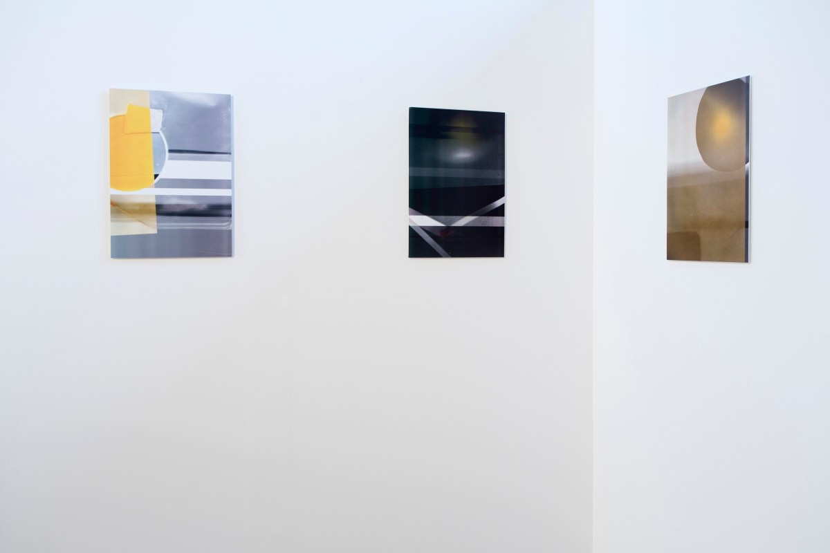 CIAP_grietmoors by KVRANCKEN_2015