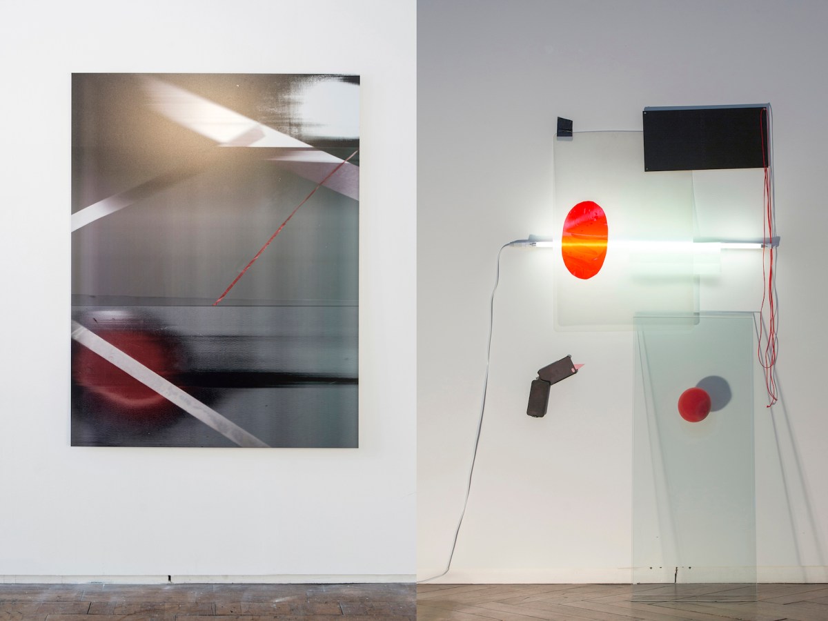 CIAP_grietmoors by KVRANCKEN_2015