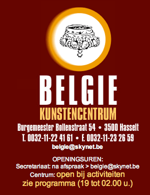 Schermafbeelding 2015-02-17 om 09.35.46