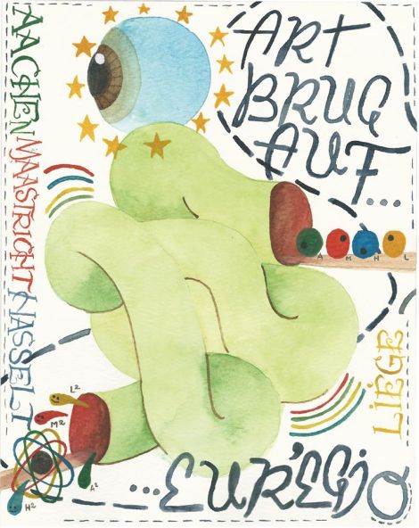 10981981_787907264598105_5040535704939202308_o