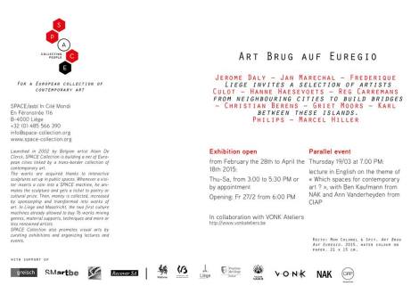 13653_787911991264299_4689550458671861339_n