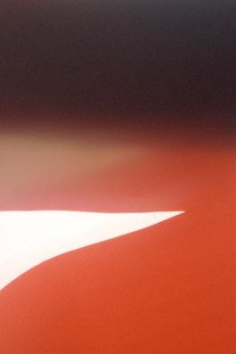 20151130_IMG_1083_x kopie_BEWERKT