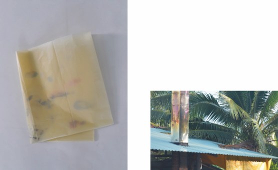 20170703_PRINT book tieng viet zonder cover