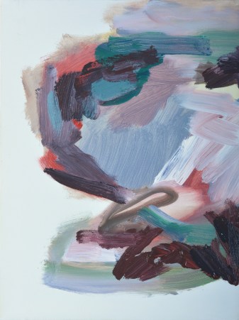 atelier sch_061 kopie_bewerkt