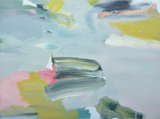 atelier sch_063_bewerkt.jpg