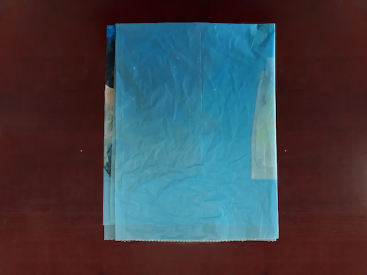 atelier_plastic_2 bewerkt