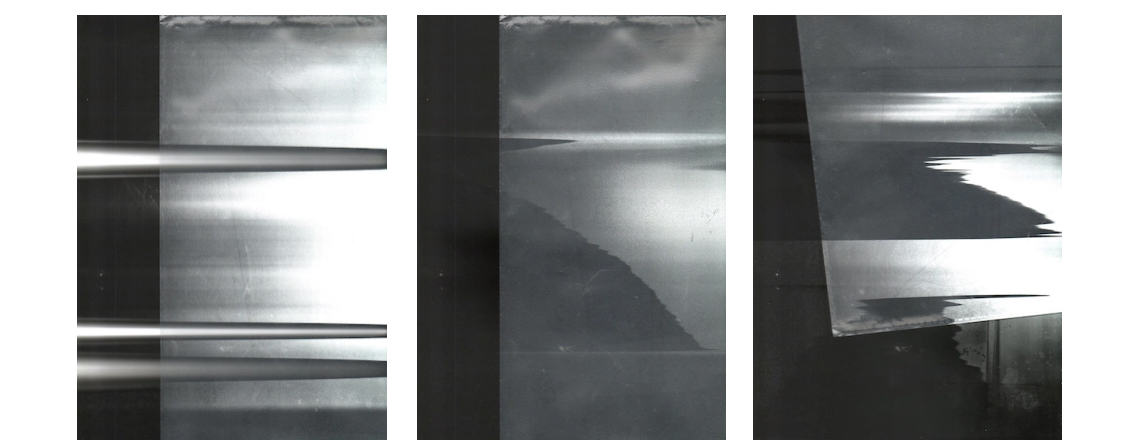 Ground Figures_series #1_web