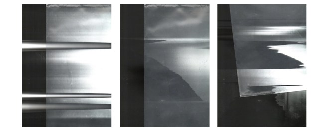 Ground Figures_series #1_web