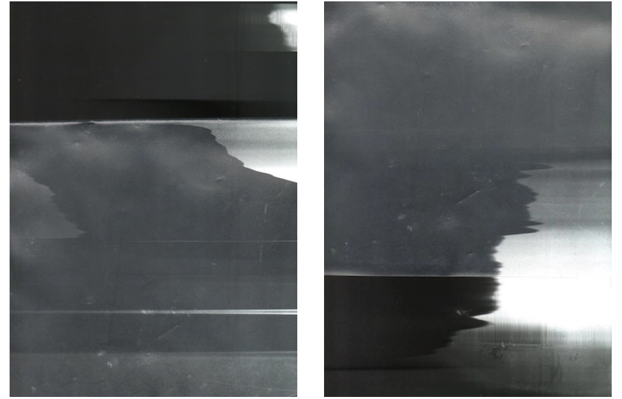 Ground Figures_series #2_web