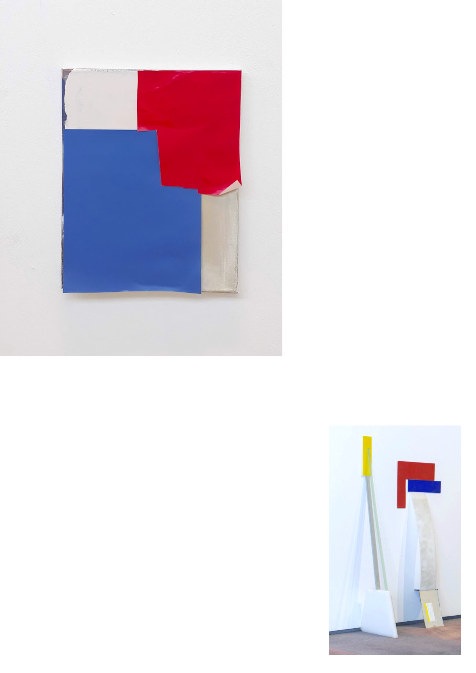 artistiek-portfolio_griet-moors