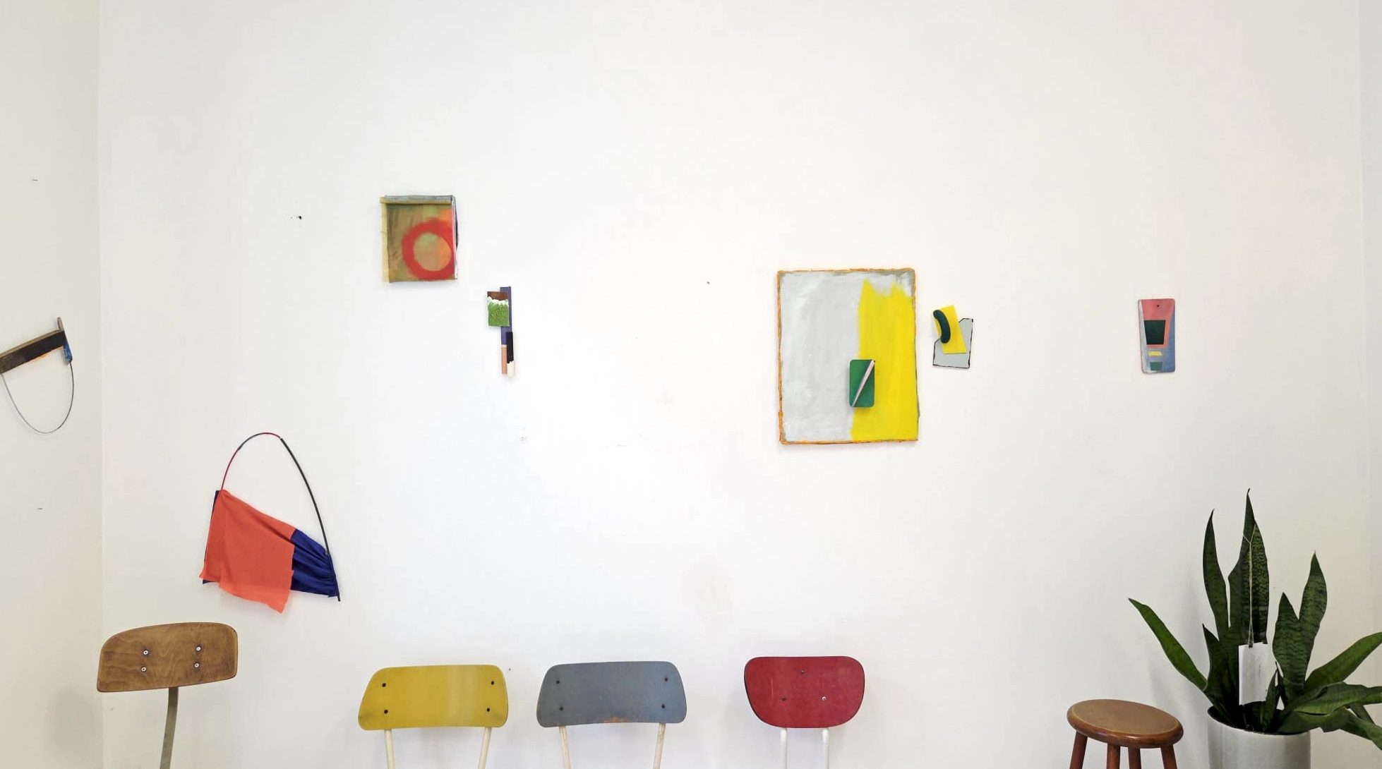 WhatsApp Image 2026-04-12 at 08.51.45 (3)